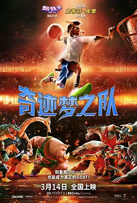x77永久论坛亚洲